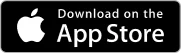 Zinx Mobile App iOs App